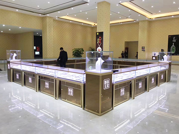 玻璃珠寶展柜,玻璃珠寶展柜采購(gòu),定制玻璃珠寶展柜,珠寶展柜廠家,