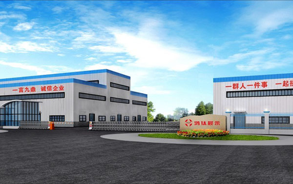 專業(yè)的玻璃珠寶展柜廠家推薦！