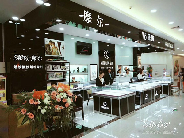 玻璃珠寶展柜,珠寶展柜定制,珠寶展柜廠(chǎng)家