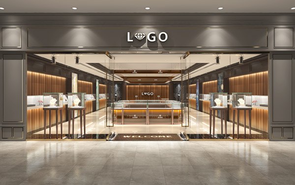 關(guān)于定制珠寶展示柜臺(tái)交貨時(shí)間的問(wèn)題