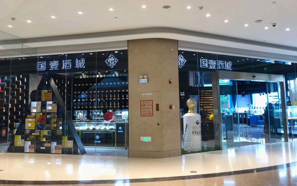 飾品展柜的價格與哪些因素有關(guān)系？